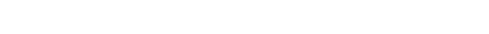 ̩豸޹˾