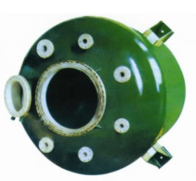 Halar-ECTFE(F30)ͿͿ