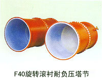 ķ͸ѹ(F40 ETFE) 