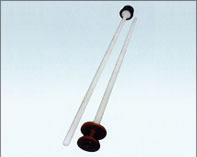 ķ(PTFE)ͨͶϹ 