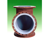 ķͨ(ETFEPTFE)
